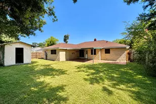430 Shady Glade Dr, Houston, TX 77090 - Photo 3