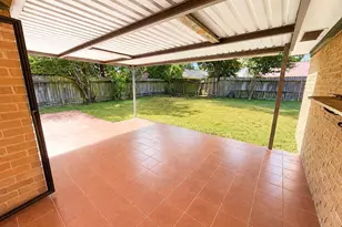 430 Shady Glade Dr, Houston, TX 77090 - Photo 5