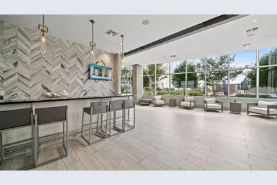 5925 Almeda Road #11708, Houston, TX 77004 - Photo 13