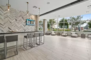 5925 Almeda Rd, Houston, TX 77004 - Photo 13