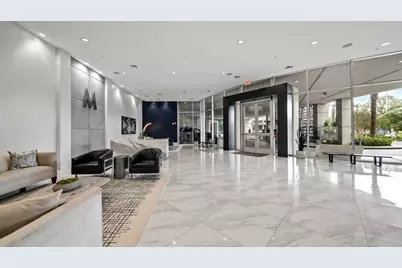 5925 Almeda Road #11708, Houston, TX 77004 - Photo 15