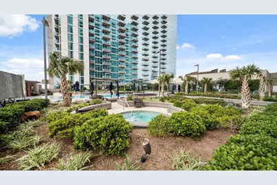 5925 Almeda Road #11708, Houston, TX 77004 - Photo 7