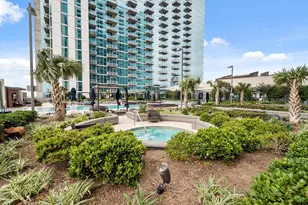 5925 Almeda Rd, Houston, TX 77004 - Photo 7