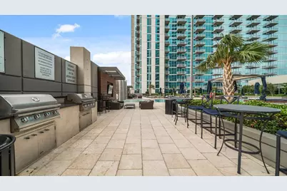 5925 Almeda Road #11708, Houston, TX 77004 - Photo 11