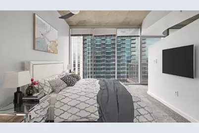 5925 Almeda Road #11708, Houston, TX 77004 - Photo 3