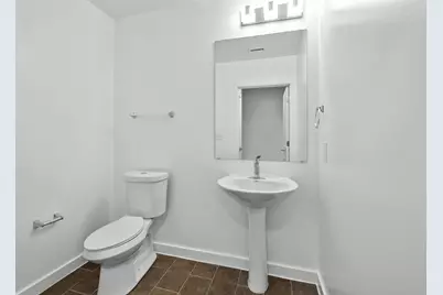 5925 Almeda Road #11708, Houston, TX 77004 - Photo 5