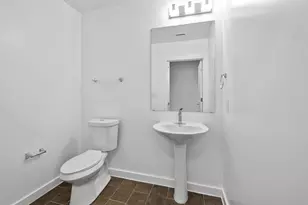 5925 Almeda Rd, Houston, TX 77004 - Photo 5
