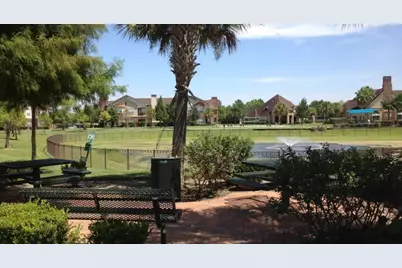 3102 W Bay Area Boulevard #308, Friendswood, TX 77546 - Photo 11