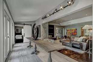 5402 Willers Way, Houston, TX 77056 - Photo 15