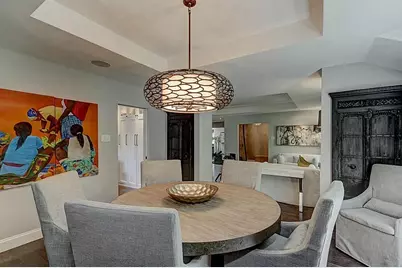 5402 Willers Way, Houston, TX 77056 - Photo 9