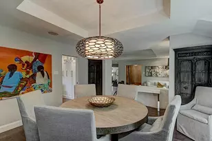 5402 Willers Way, Houston, TX 77056 - Photo 9