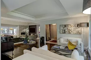 5402 Willers Way, Houston, TX 77056 - Photo 13