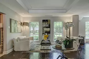 5402 Willers Way, Houston, TX 77056 - Photo 17