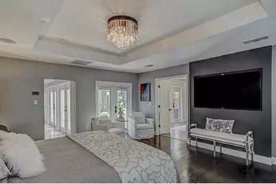 5402 Willers Way, Houston, TX 77056 - Photo 7