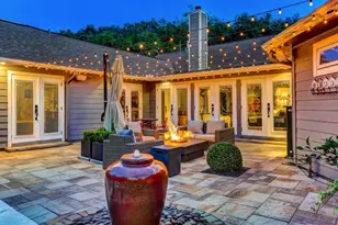 5402 Willers Way, Houston, TX 77056 - Photo 3