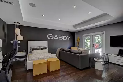 5402 Willers Way, Houston, TX 77056 - Photo 5