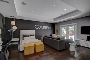 5402 Willers Way, Houston, TX 77056 - Photo 5