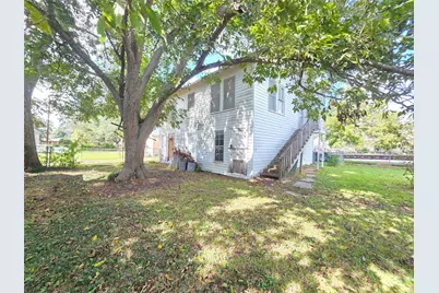 2500 Avenue H, Bay City, TX 77414 - Photo 17