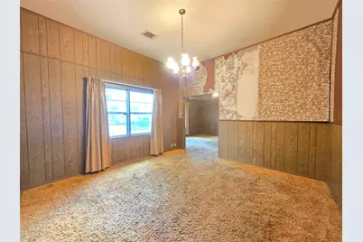 2500 Avenue H, Bay City, TX 77414 - Photo 7