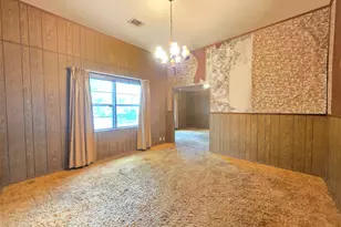 2500 Avenue H, Bay City, TX 77414 - Photo 7