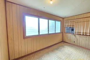 2500 Avenue H, Bay City, TX 77414 - Photo 3