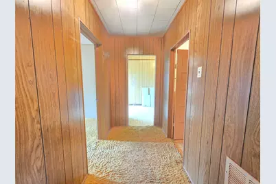 2500 Avenue H, Bay City, TX 77414 - Photo 11