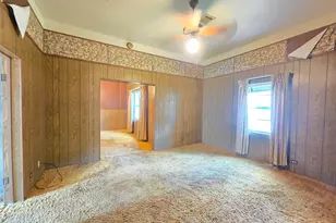 2500 Avenue H, Bay City, TX 77414 - Photo 9