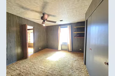 2500 Avenue H, Bay City, TX 77414 - Photo 5