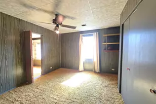 2500 Avenue H, Bay City, TX 77414 - Photo 5