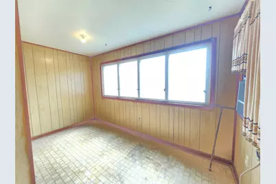 2500 Avenue H, Bay City, TX 77414 - Photo 13