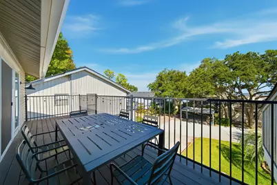 24 Lakeview Village, Conroe, TX 77356 - Photo 5