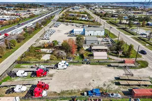 16935 Market St, Channelview, TX 77530 - Photo 13