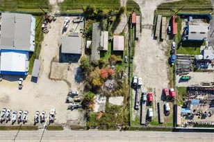 16935 Market St, Channelview, TX 77530 - Photo 5