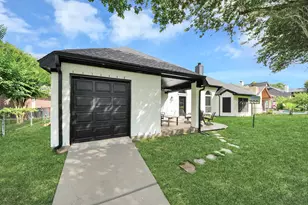2522 Colonel Ct Dr, Richmond, TX 77406 - Photo 25