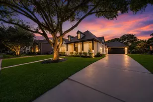 2522 Colonel Ct Dr, Richmond, TX 77406 - Photo 1