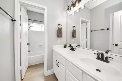 2522 Colonel Court Drive, Richmond, TX 77406 - Photo 21
