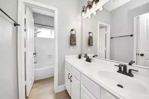 2522 Colonel Ct Dr, Richmond, TX 77406 - Photo 21