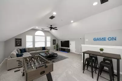 2522 Colonel Court Drive, Richmond, TX 77406 - Photo 23