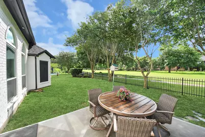2522 Colonel Court Drive, Richmond, TX 77406 - Photo 27