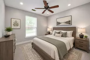2522 Colonel Ct Dr, Richmond, TX 77406 - Photo 19