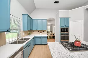 2522 Colonel Ct Dr, Richmond, TX 77406 - Photo 9