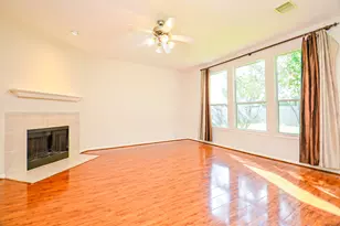 615 Mosman Ct, Houston, TX 77094 - Photo 7