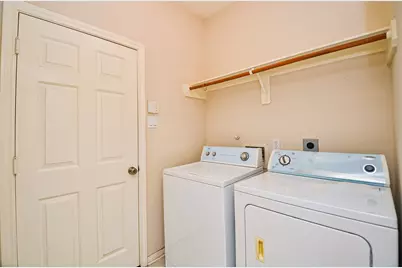 615 Mosman Court, Houston, TX 77094 - Photo 29