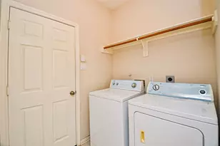 615 Mosman Ct, Houston, TX 77094 - Photo 29