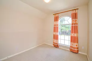 615 Mosman Ct, Houston, TX 77094 - Photo 25