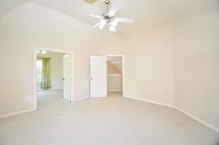 615 Mosman Ct, Houston, TX 77094 - Photo 15