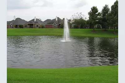 615 Mosman Court, Houston, TX 77094 - Photo 33