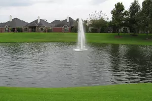 615 Mosman Ct, Houston, TX 77094 - Photo 33