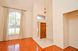 615 Mosman Ct, Houston, TX 77094 - Photo 3