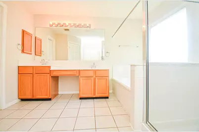 615 Mosman Court, Houston, TX 77094 - Photo 19